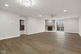 8650 Jaffa Court West Drive - Photo 6