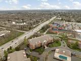 8650 Jaffa Court West Drive - Photo 52