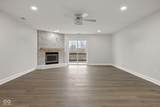 8650 Jaffa Court West Drive - Photo 7