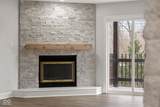 8650 Jaffa Court West Drive - Photo 8