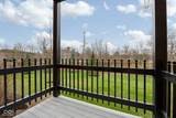 8650 Jaffa Court West Drive - Photo 9