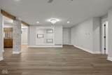 8650 Jaffa Court West Drive - Photo 10