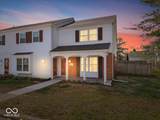 1619 Marborough Lane - Photo 1