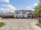 1619 Marborough Lane - Photo 2