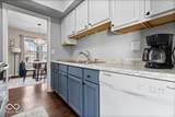 1619 Marborough Lane - Photo 11