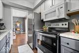 1619 Marborough Lane - Photo 13