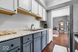 1619 Marborough Lane - Photo 14