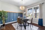 1619 Marborough Lane - Photo 15
