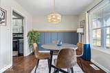 1619 Marborough Lane - Photo 16