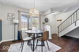 1619 Marborough Lane - Photo 17