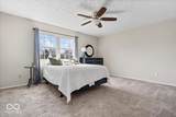 1619 Marborough Lane - Photo 18