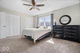 1619 Marborough Lane - Photo 19