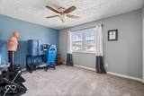 1619 Marborough Lane - Photo 20