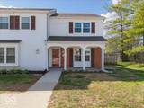 1619 Marborough Lane - Photo 3