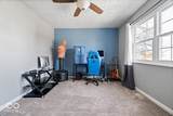 1619 Marborough Lane - Photo 21