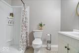 1619 Marborough Lane - Photo 22