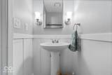 1619 Marborough Lane - Photo 23