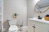 1619 Marborough Lane - Photo 24