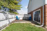 1619 Marborough Lane - Photo 26