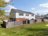 1619 Marborough Lane - Photo 27