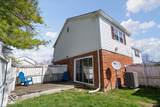 1619 Marborough Lane - Photo 28