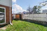 1619 Marborough Lane - Photo 29