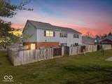 1619 Marborough Lane - Photo 30