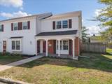 1619 Marborough Lane - Photo 4