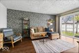 1619 Marborough Lane - Photo 5