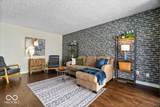1619 Marborough Lane - Photo 7