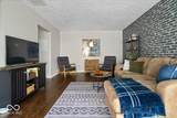 1619 Marborough Lane - Photo 8