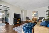 1619 Marborough Lane - Photo 9