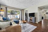 1619 Marborough Lane - Photo 10