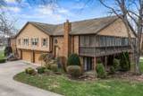 7471 Prairie Lake Drive - Photo 1