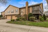 7471 Prairie Lake Drive - Photo 2