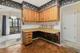 7471 Prairie Lake Drive - Photo 11