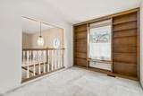7471 Prairie Lake Drive - Photo 12