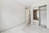 7471 Prairie Lake Drive - Photo 13