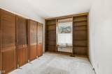 7471 Prairie Lake Drive - Photo 14