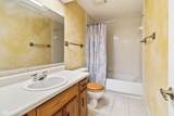 7471 Prairie Lake Drive - Photo 15