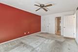 7471 Prairie Lake Drive - Photo 16