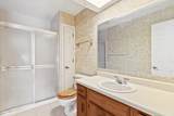 7471 Prairie Lake Drive - Photo 17
