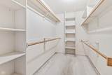7471 Prairie Lake Drive - Photo 18