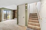 7471 Prairie Lake Drive - Photo 19