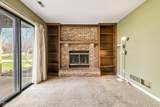 7471 Prairie Lake Drive - Photo 20