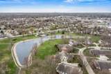 7471 Prairie Lake Drive - Photo 3