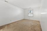 7471 Prairie Lake Drive - Photo 21