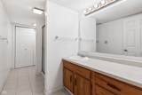 7471 Prairie Lake Drive - Photo 22