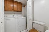 7471 Prairie Lake Drive - Photo 23