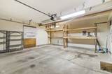 7471 Prairie Lake Drive - Photo 24